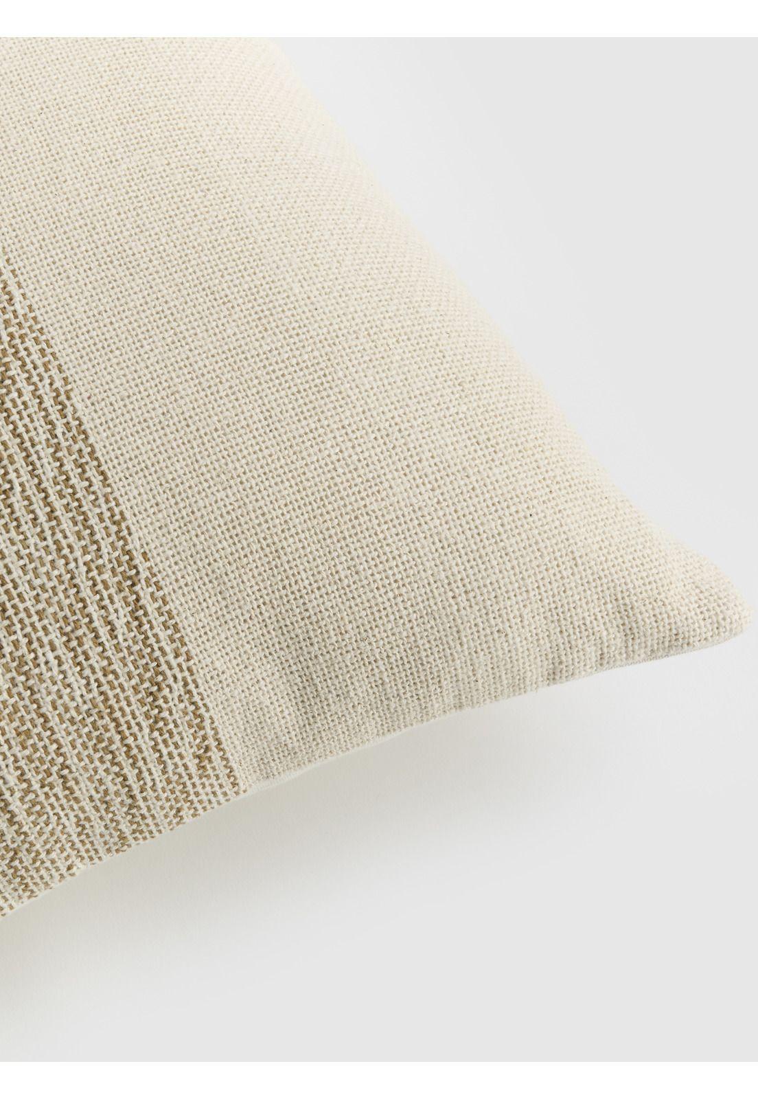 Cojín Diseño Línea 45 x 45 cm-3
