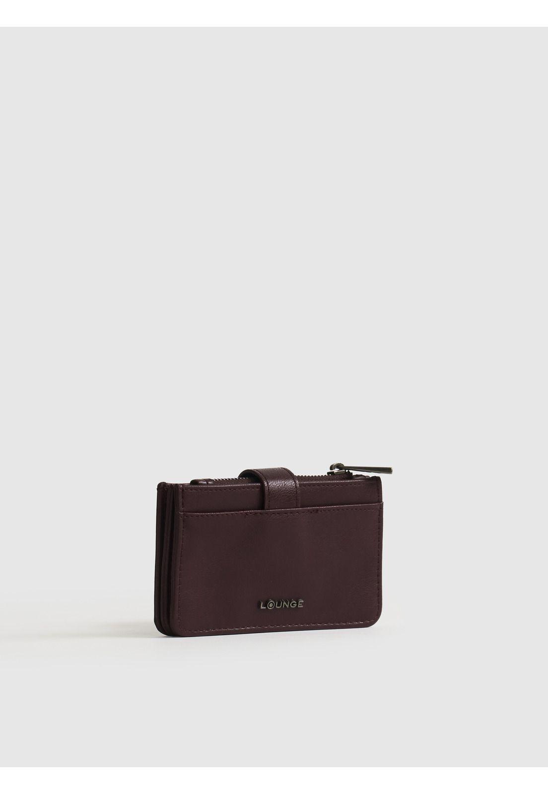 Billetera Mujer Broche Street-2