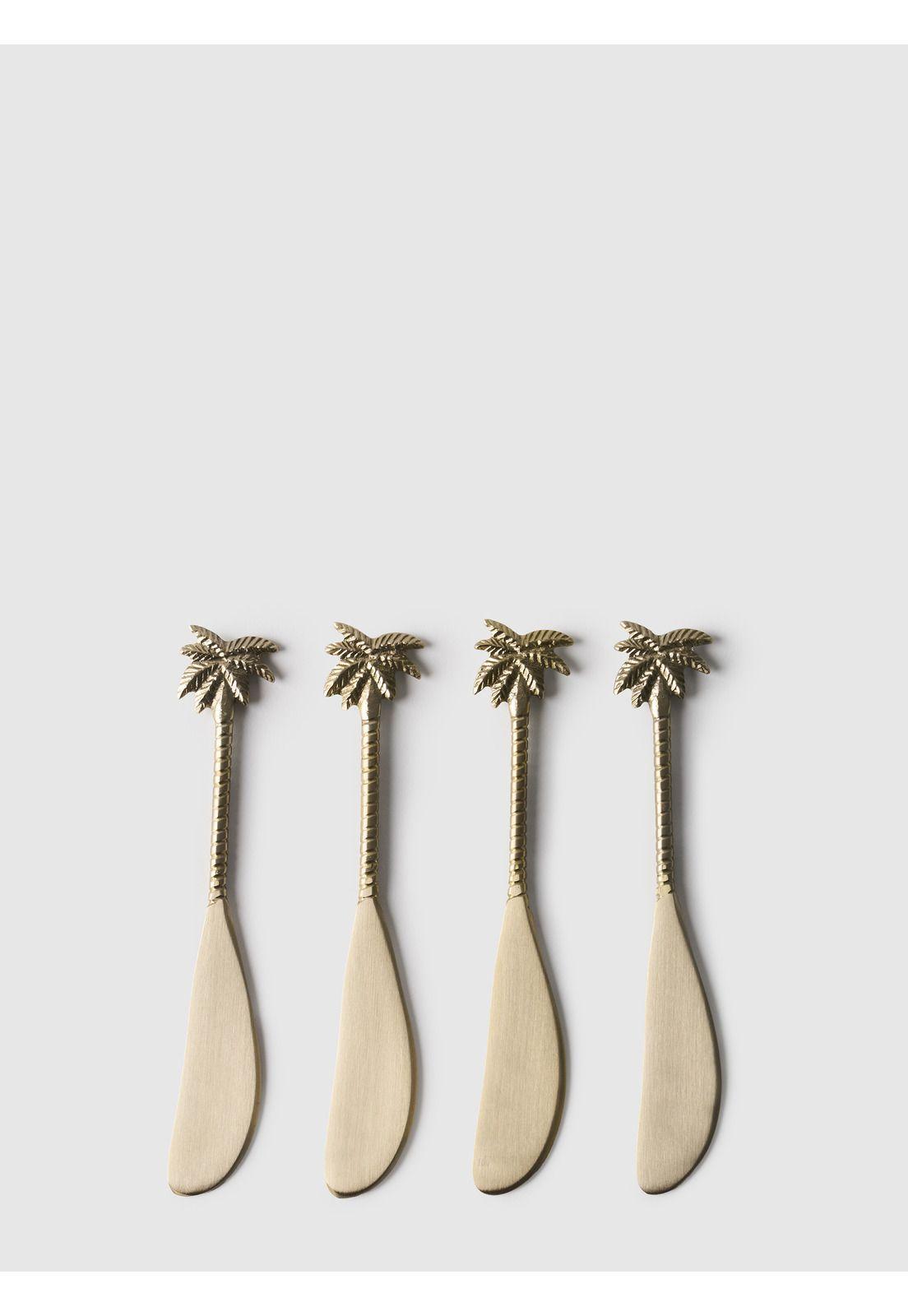 Set Cuchillos Palmeras-0