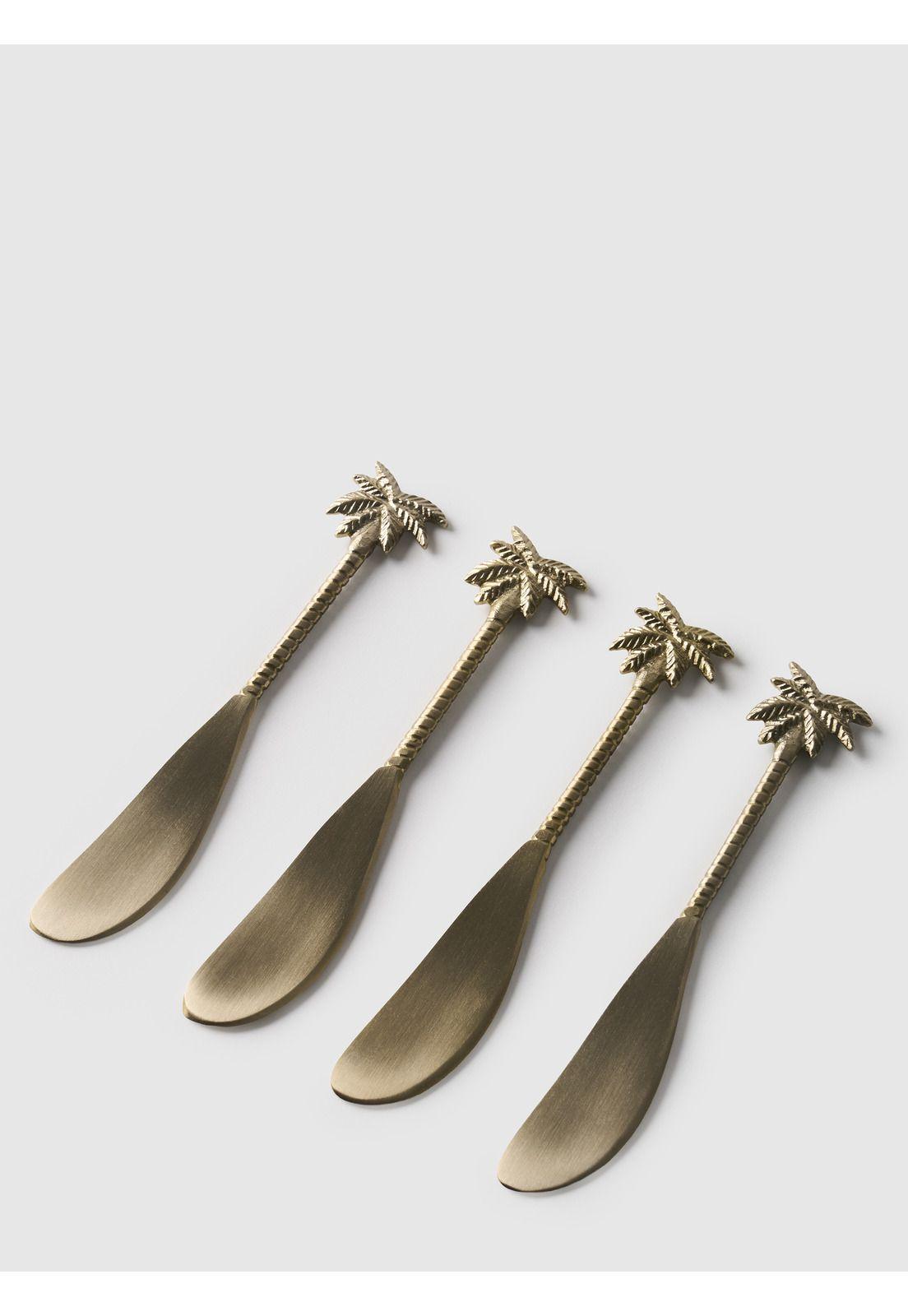 Set Cuchillos Palmeras-1