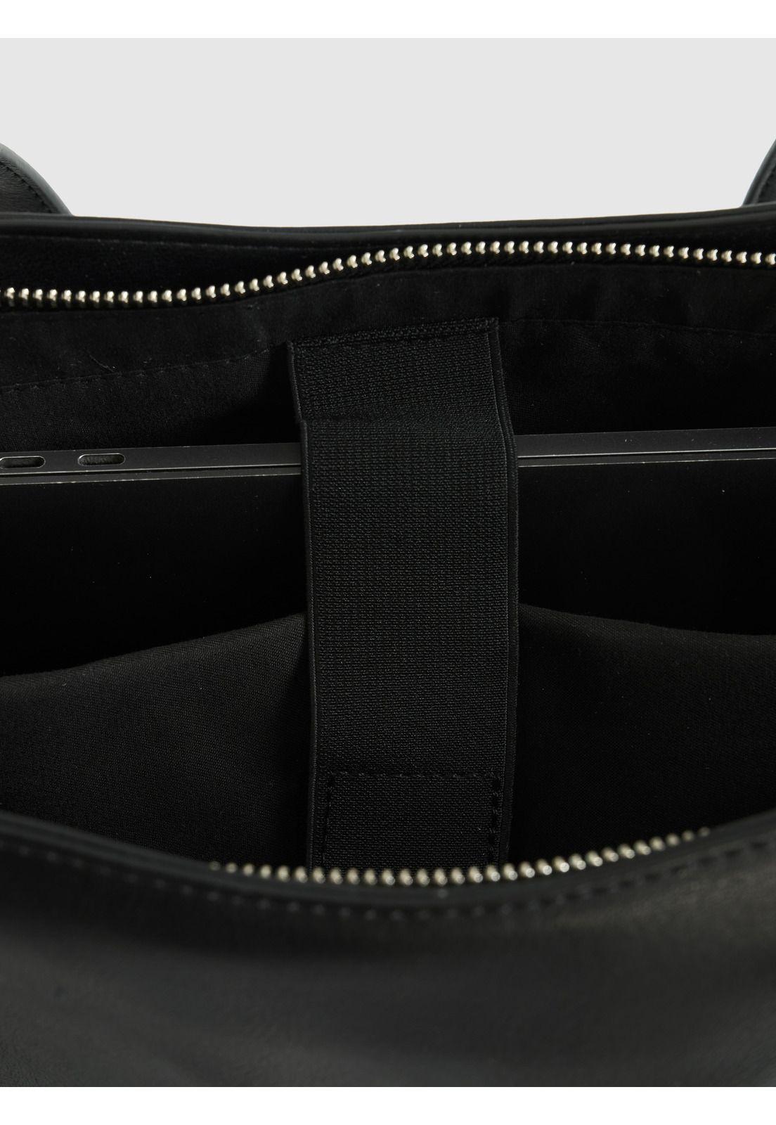 Bolso Notebook Tachas Éclat-4