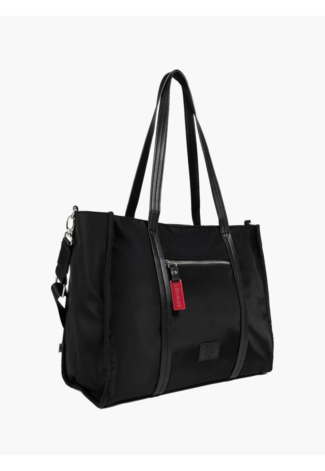 Cartera De Hombro Notebook Office 13/15-1