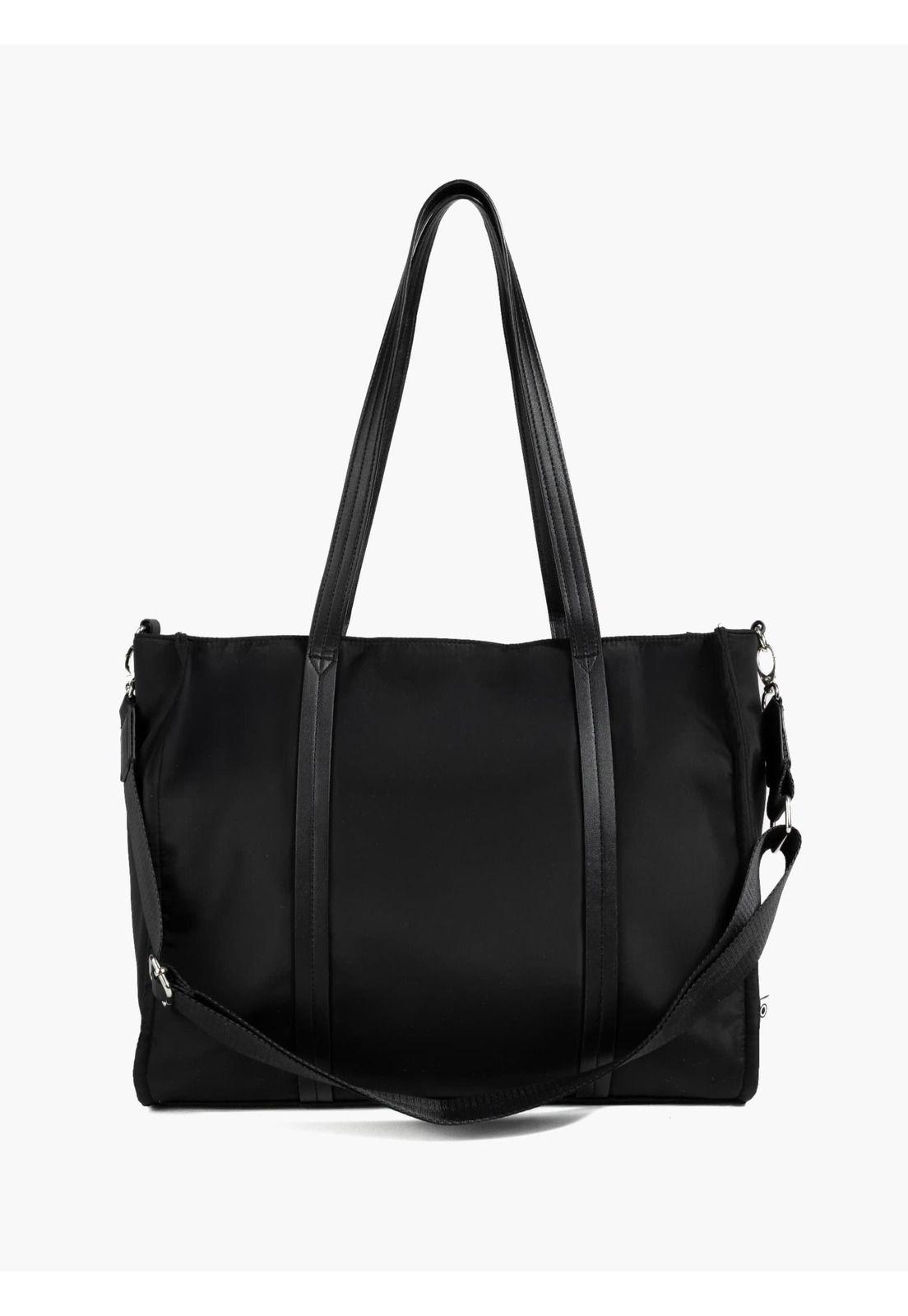 Cartera De Hombro Notebook Office 13/15-3