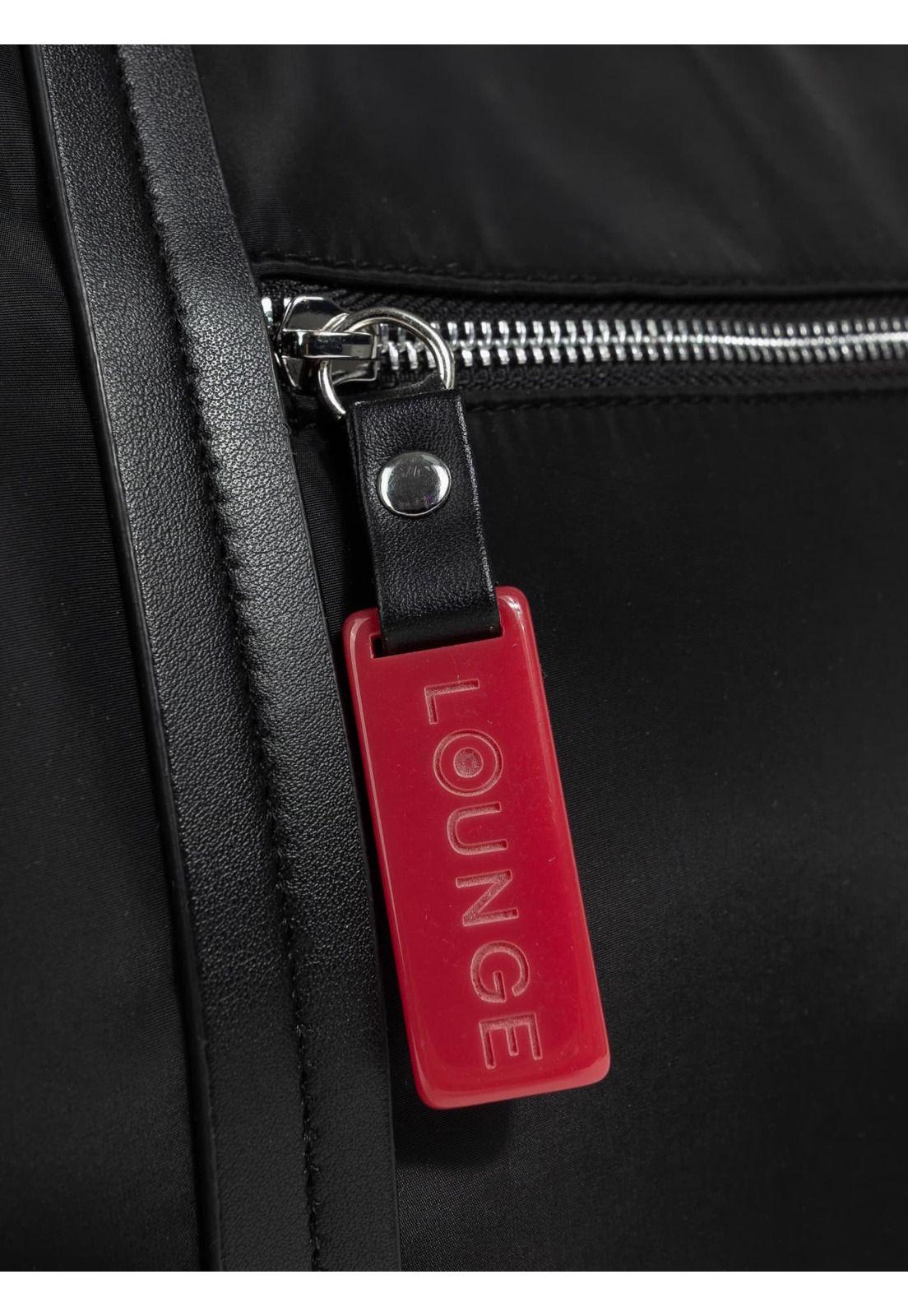 Cartera De Hombro Notebook Office 13/15-5