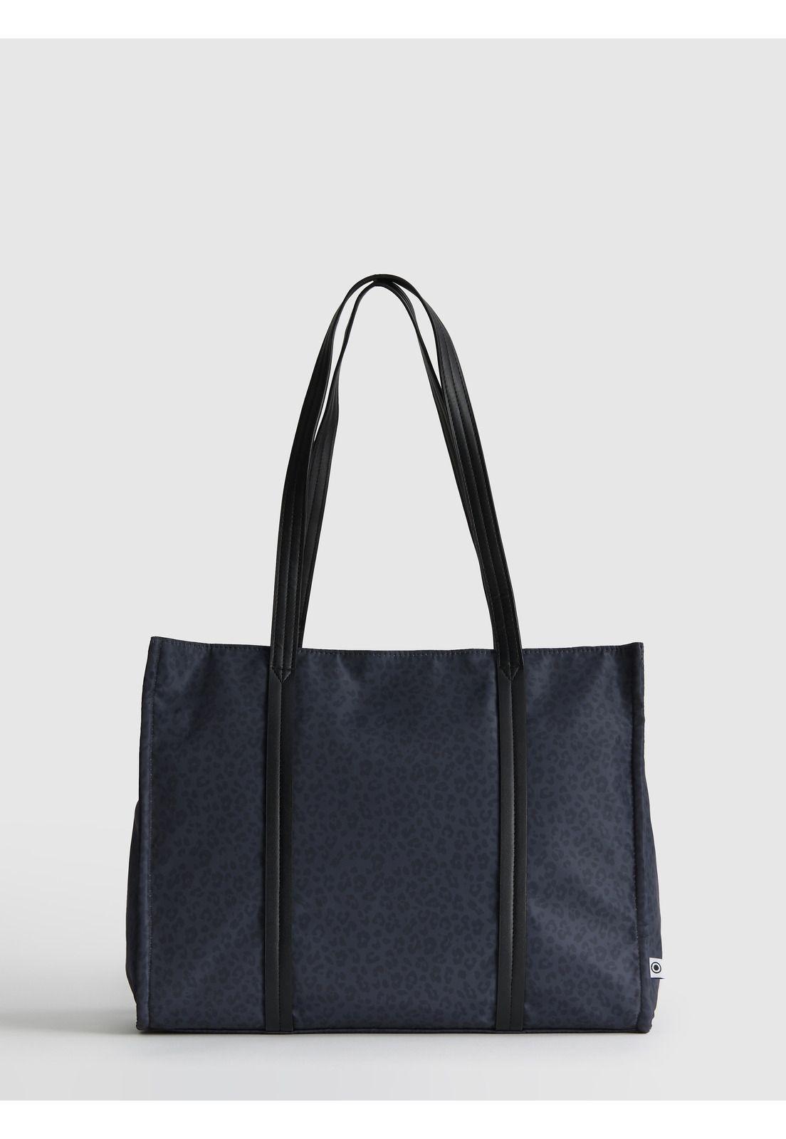 Cartera De Hombro Notebook Office 13/15-1