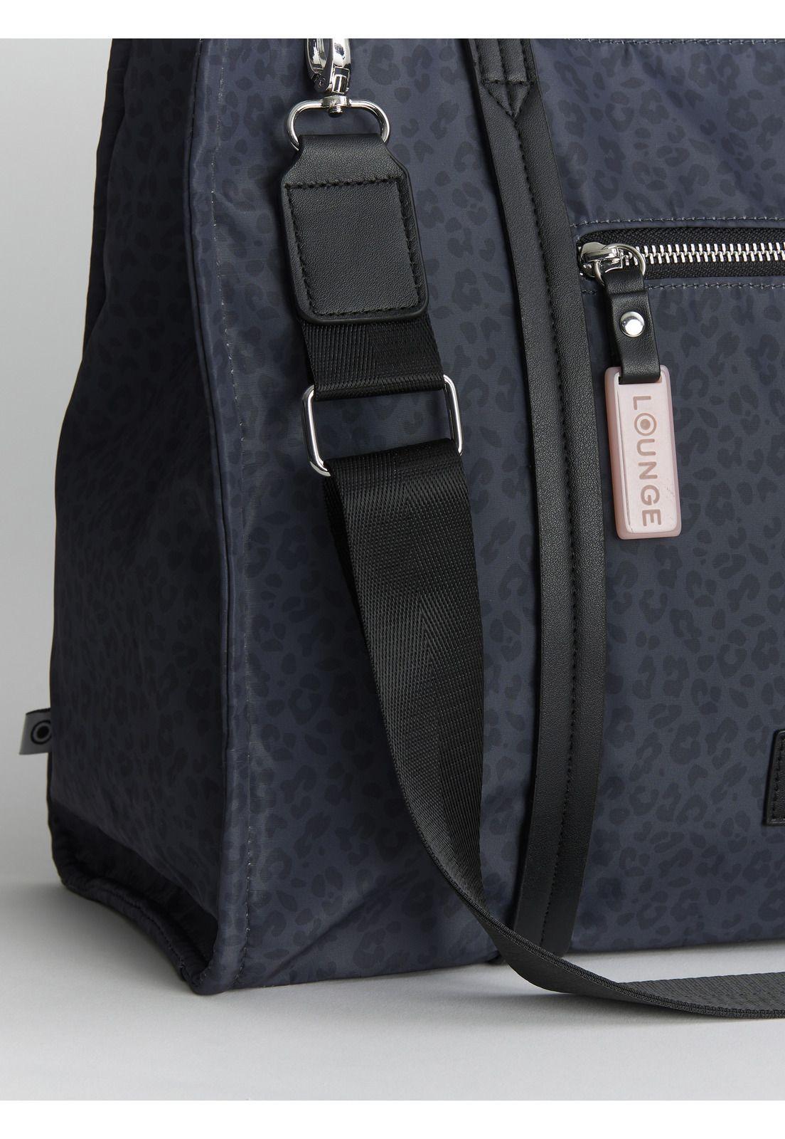 Cartera De Hombro Notebook Office 13/15-4