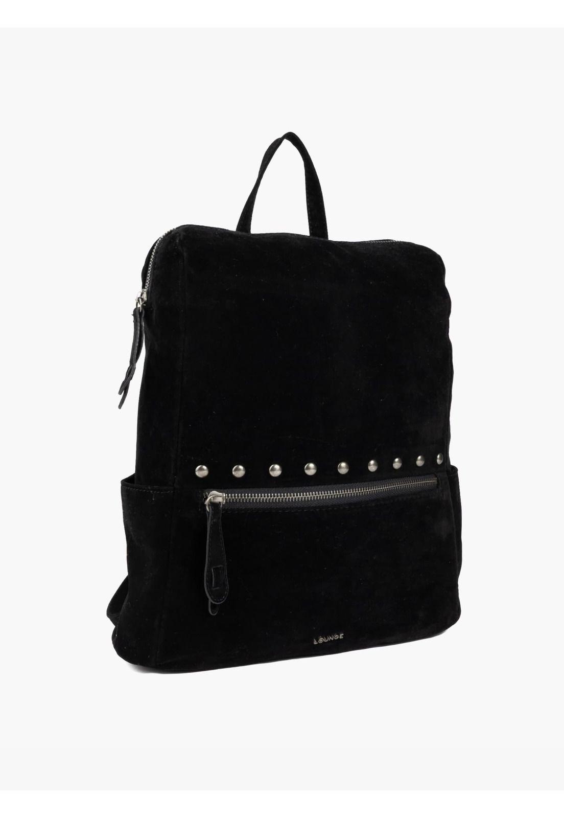 Mochila Boho Gamuza-1