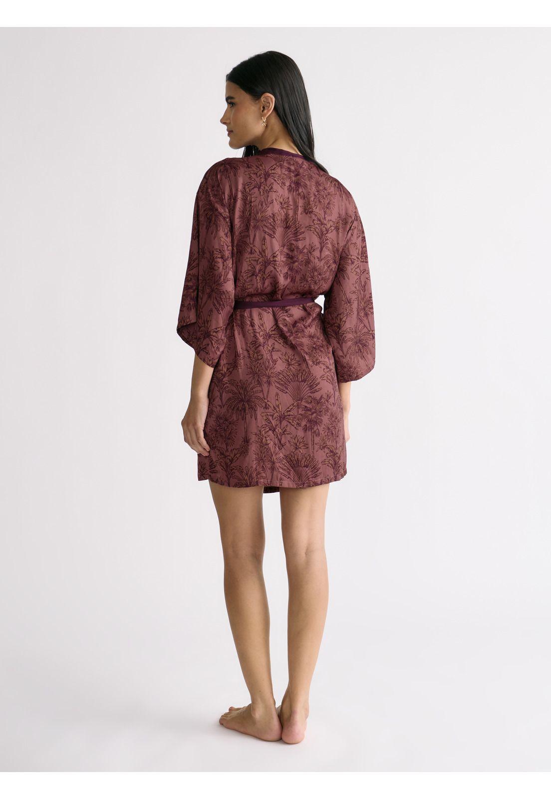 Bata Palmeras Dreamy-2