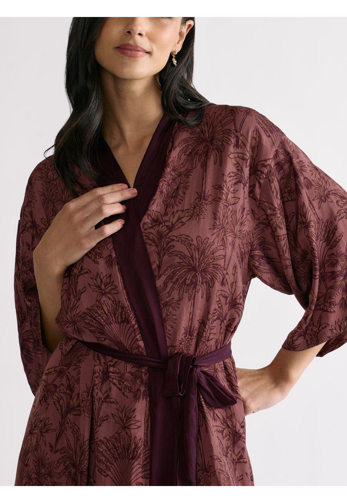 Bata Palmeras Dreamy-3