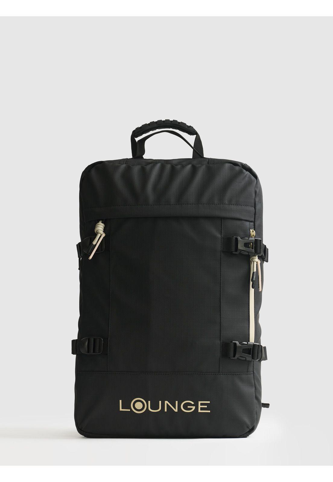 Mochila Travel Engomada-0