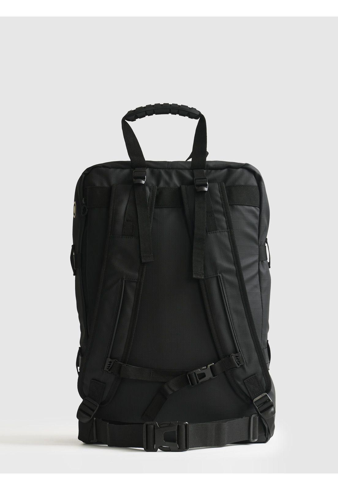 Mochila Travel Engomada-1