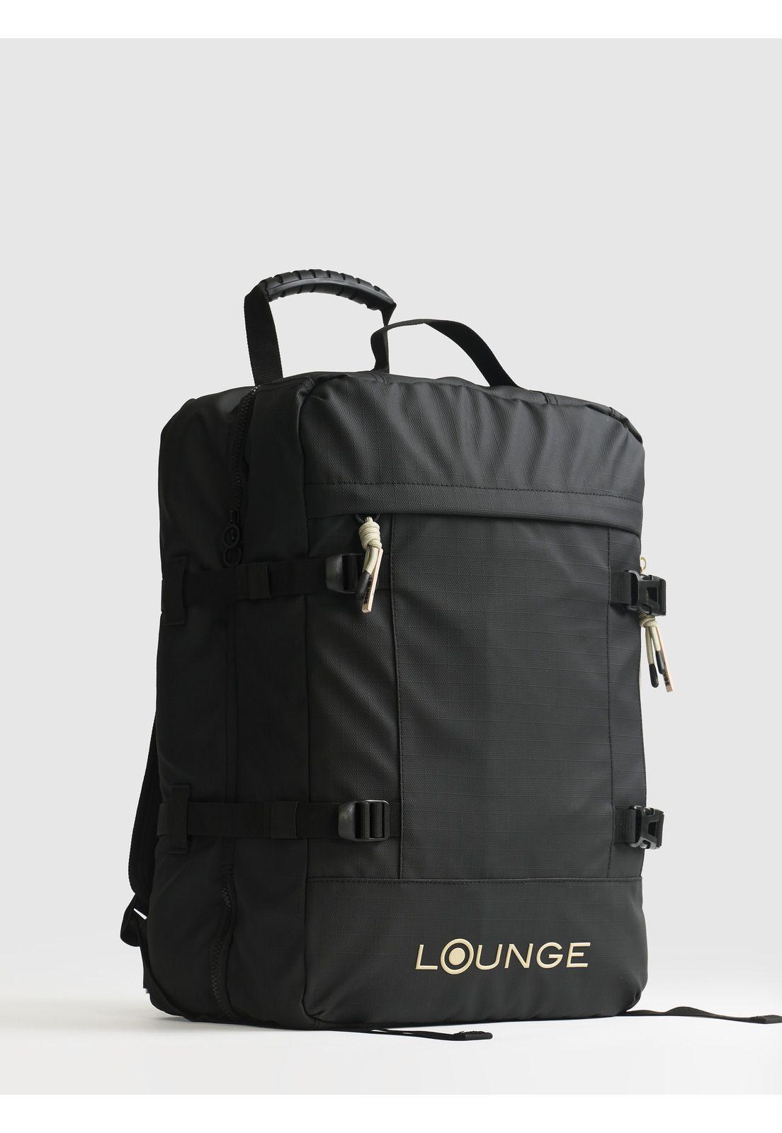 Mochila Travel Engomada-2