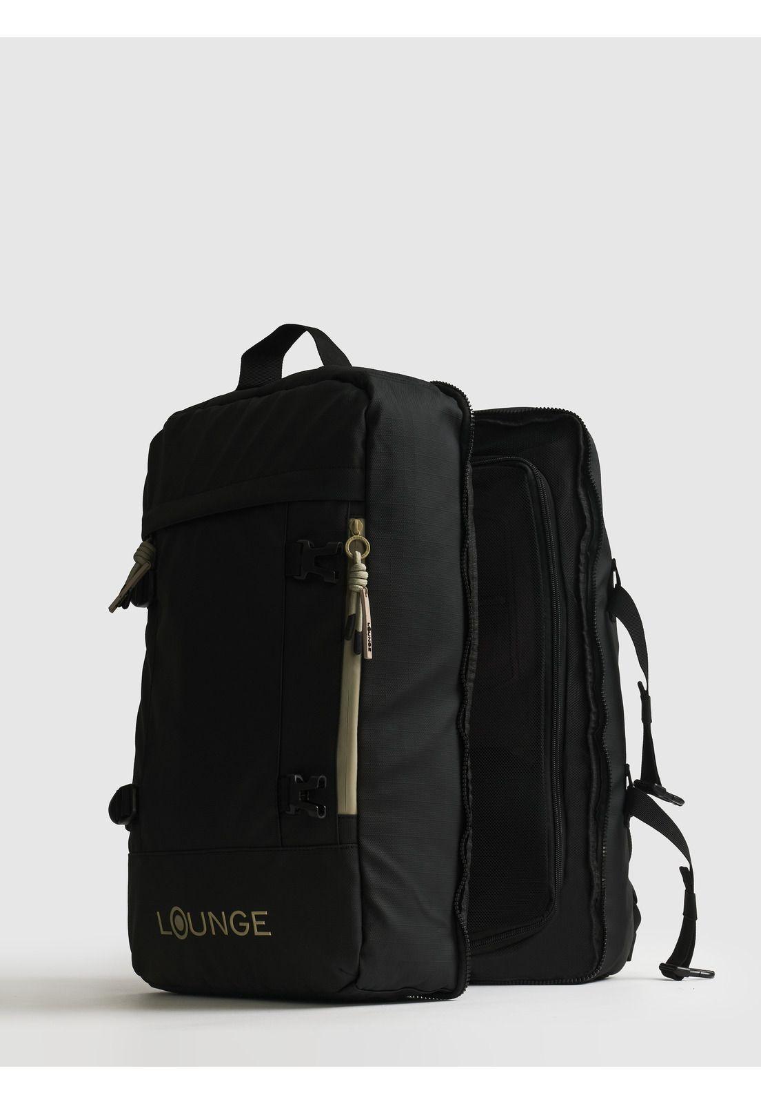 Mochila Travel Engomada-3