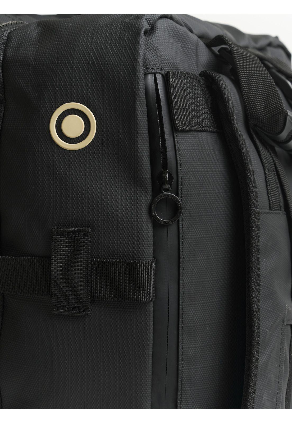 Mochila Travel Engomada-4