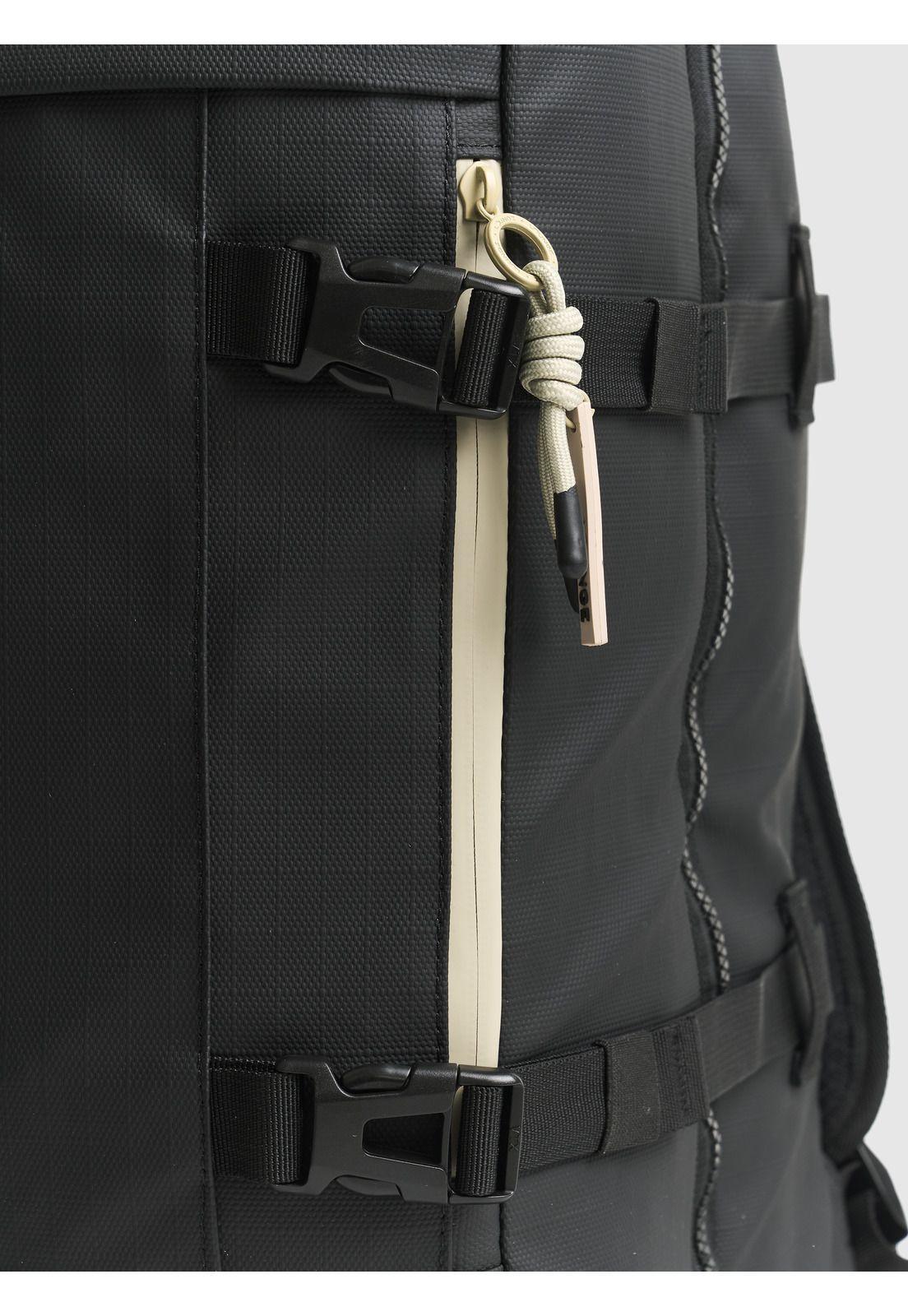 Mochila Travel Engomada-5