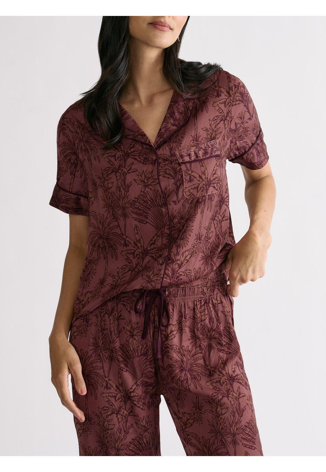 Pijama Camisero Dreamy-4