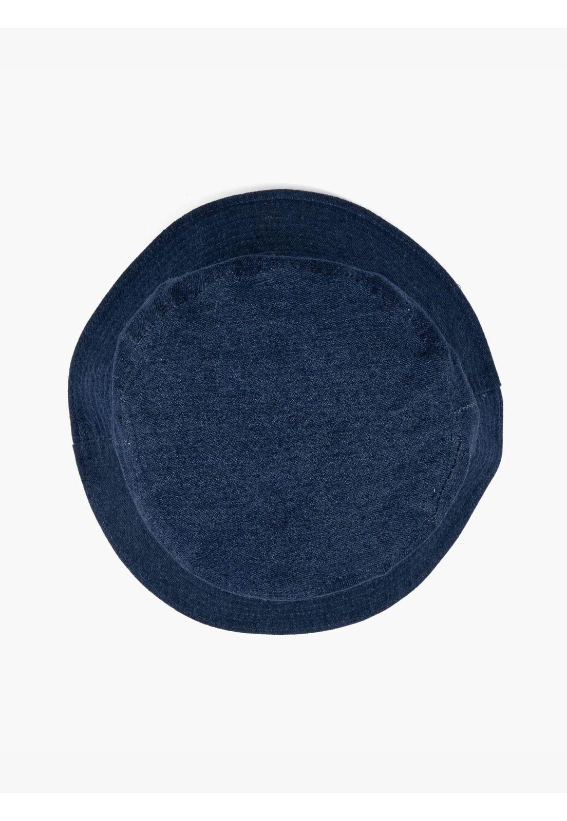 Sombrero Denim Street-2