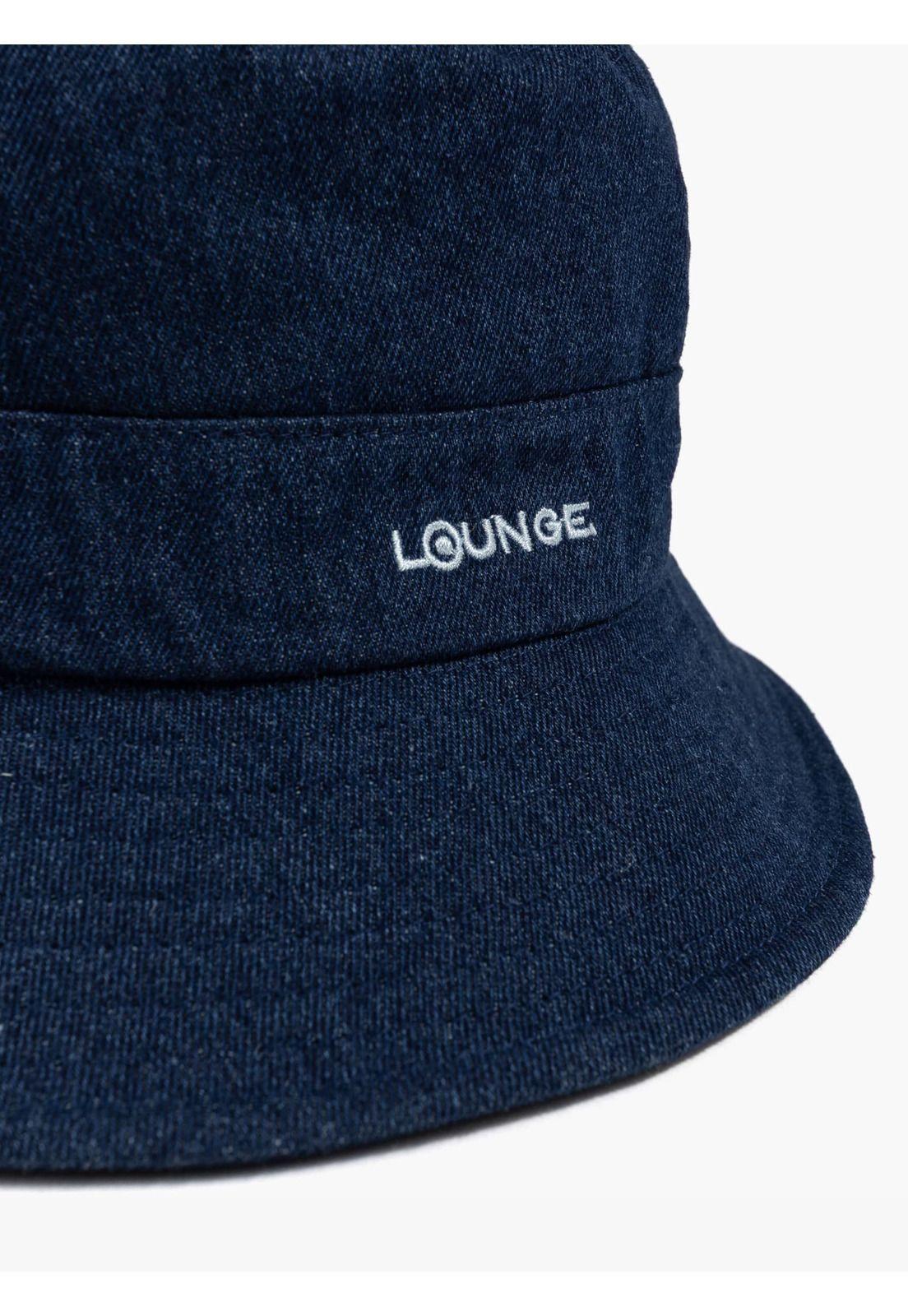 Sombrero Denim Street-3
