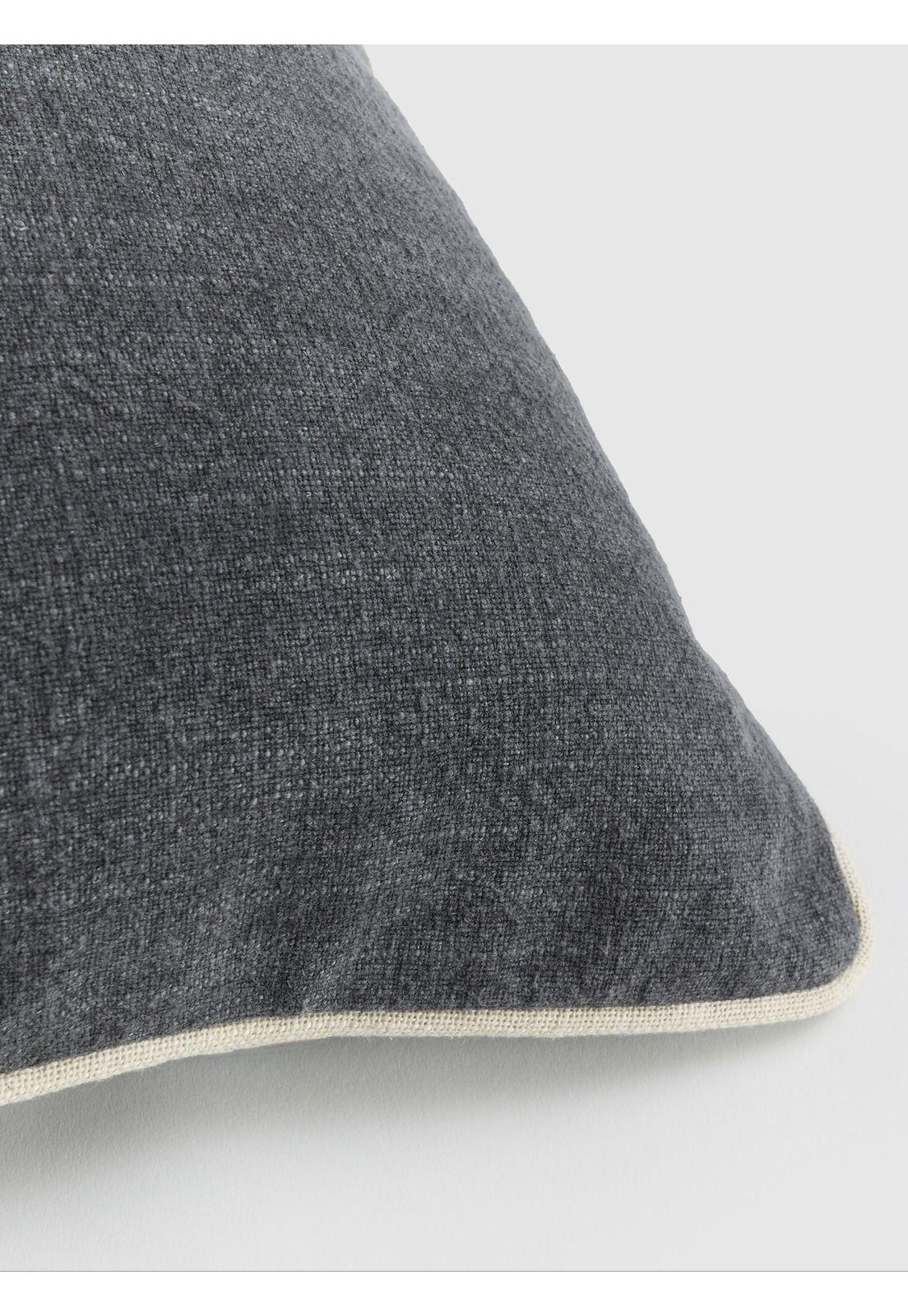 Cojín Liso 45 x 45 cm-2