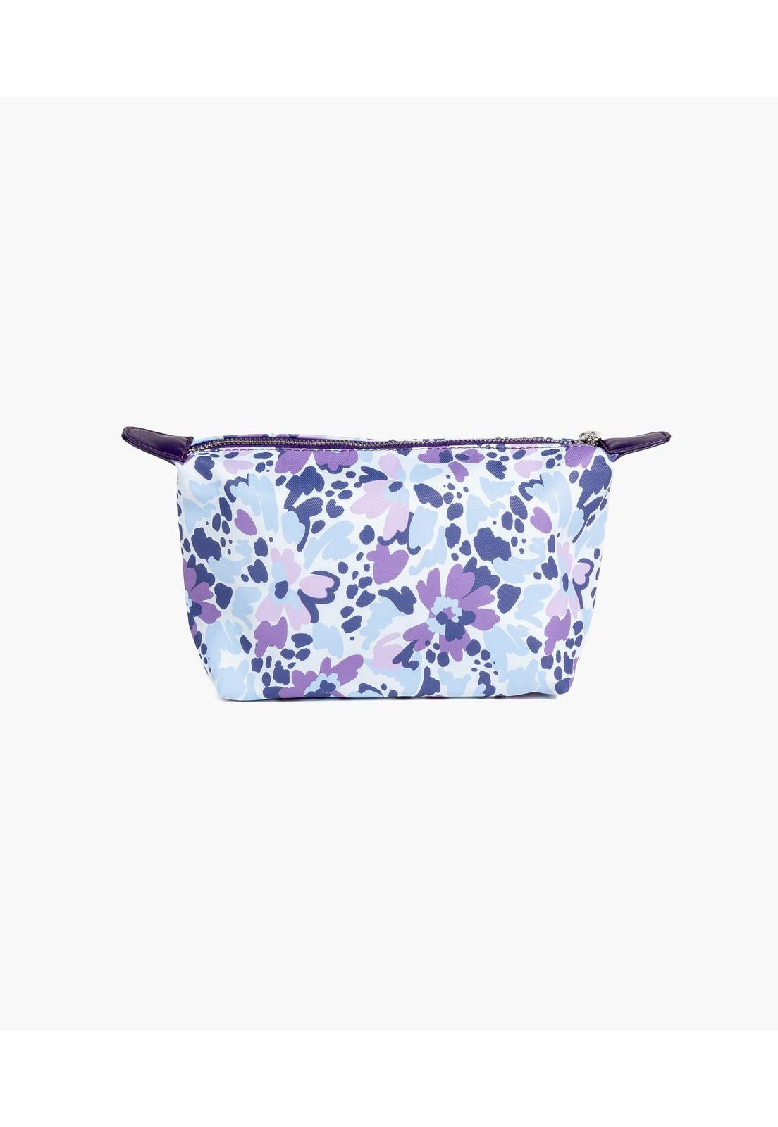 Estuche Back To School Celeste-2
