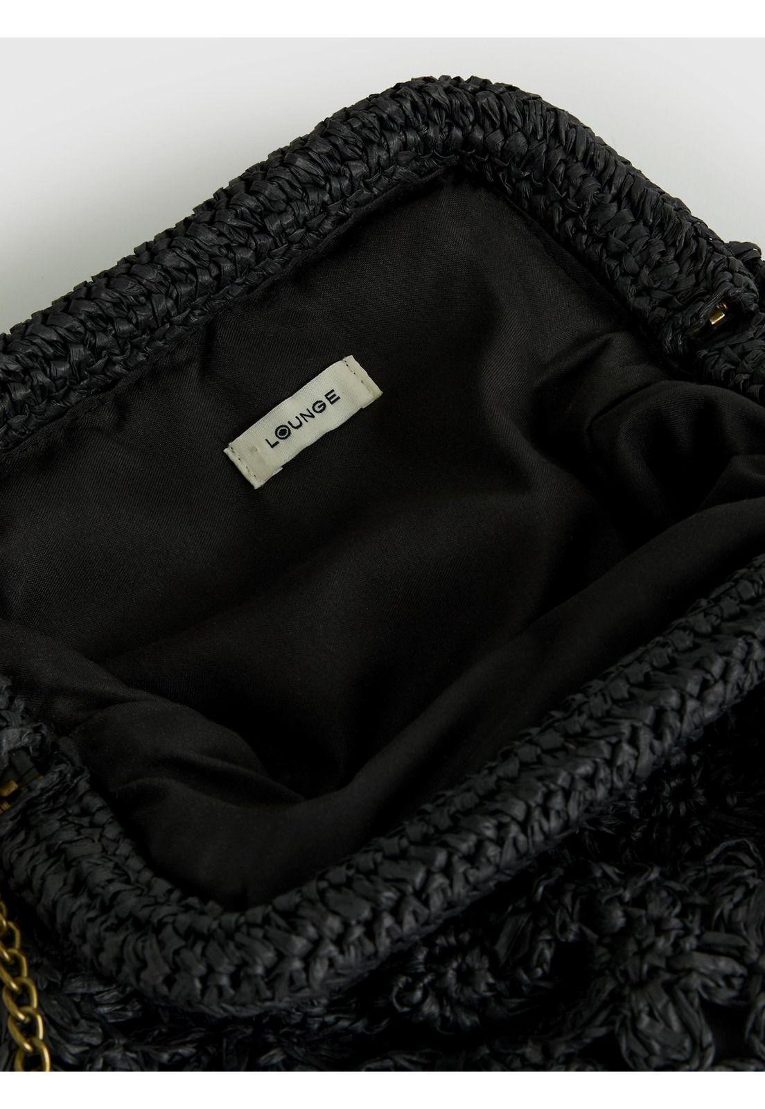 Cartera Bandolera Doble Uso Fiesta-2