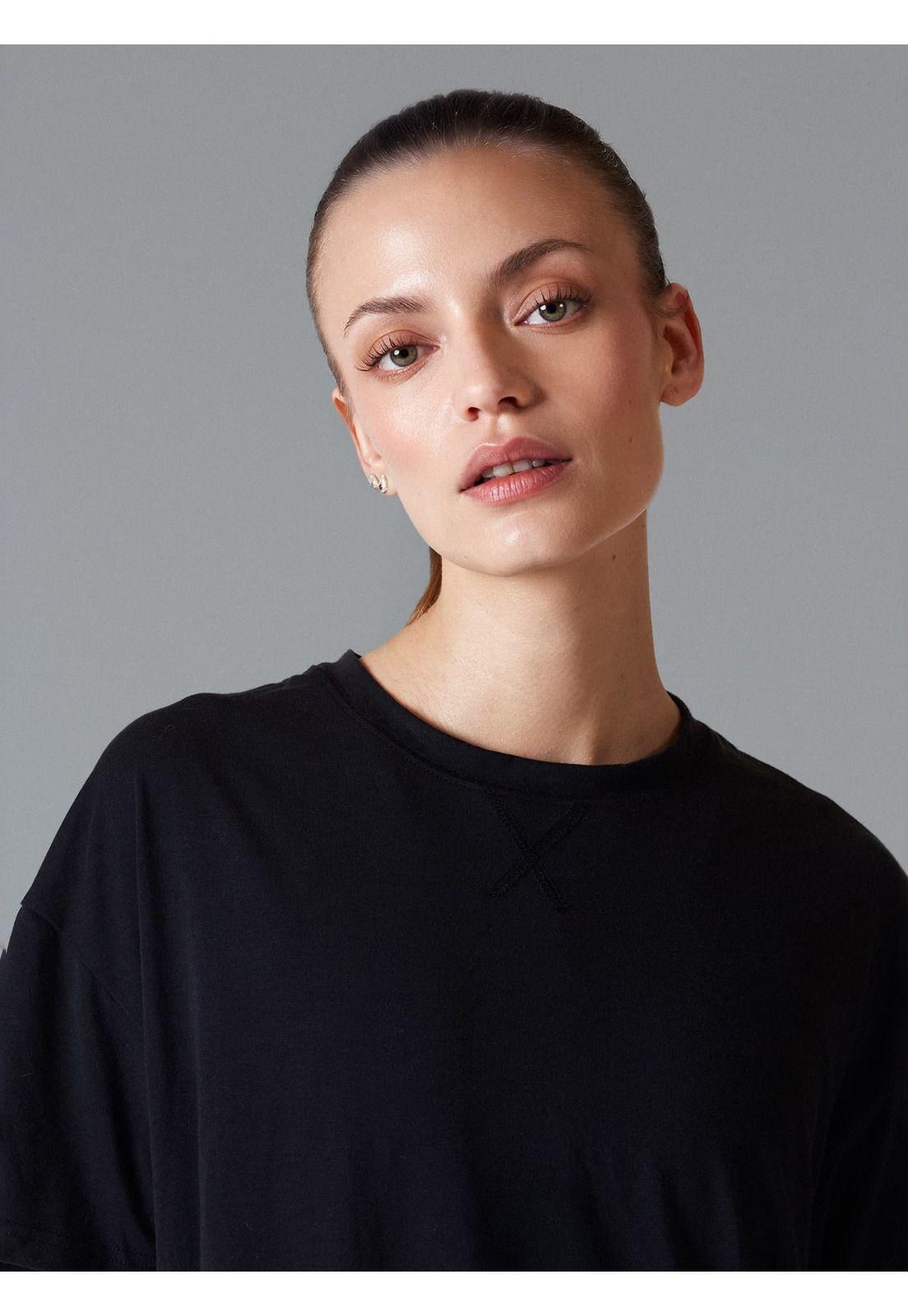 Polera Deportiva Active-2