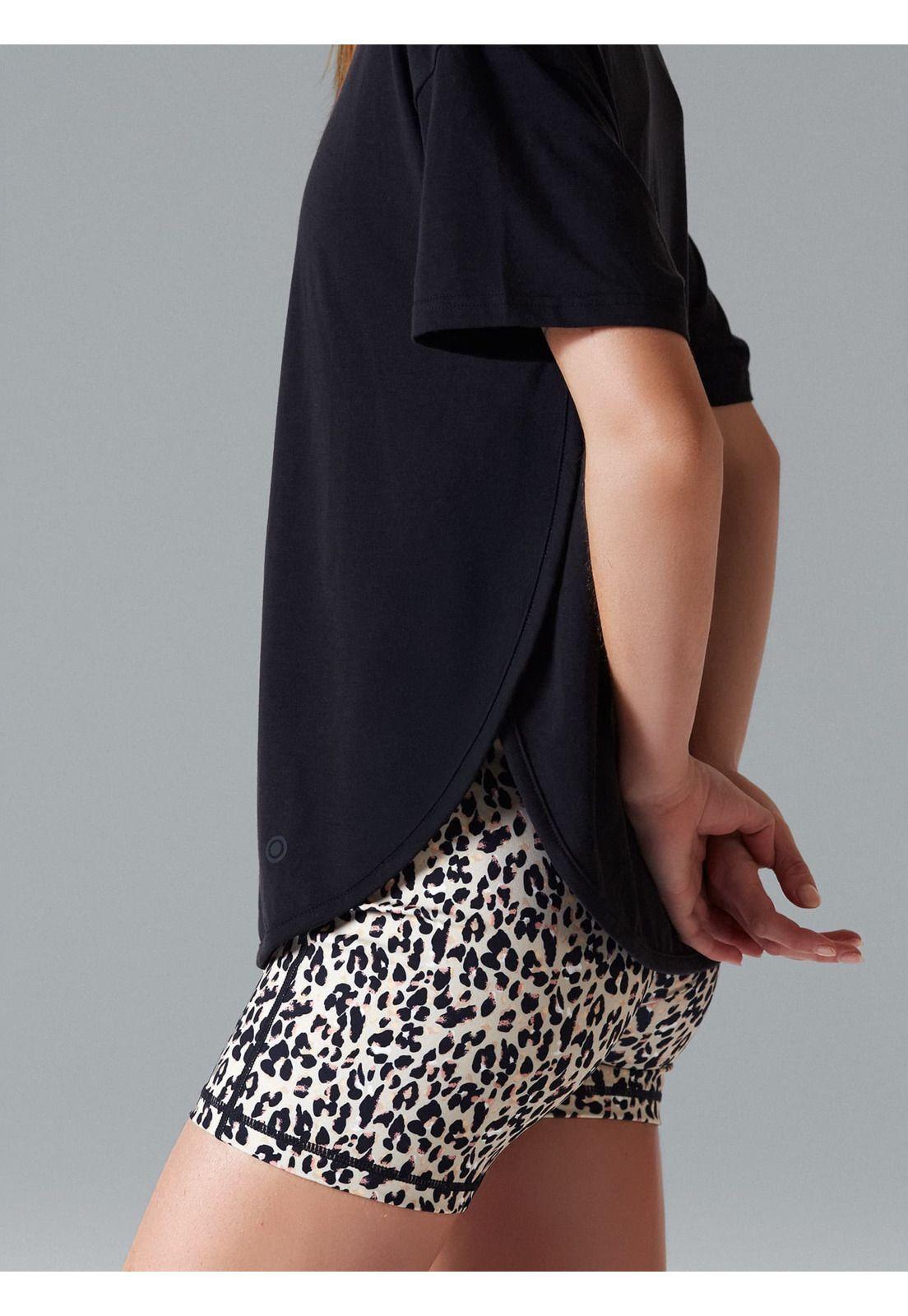 Polera Deportiva Active-3