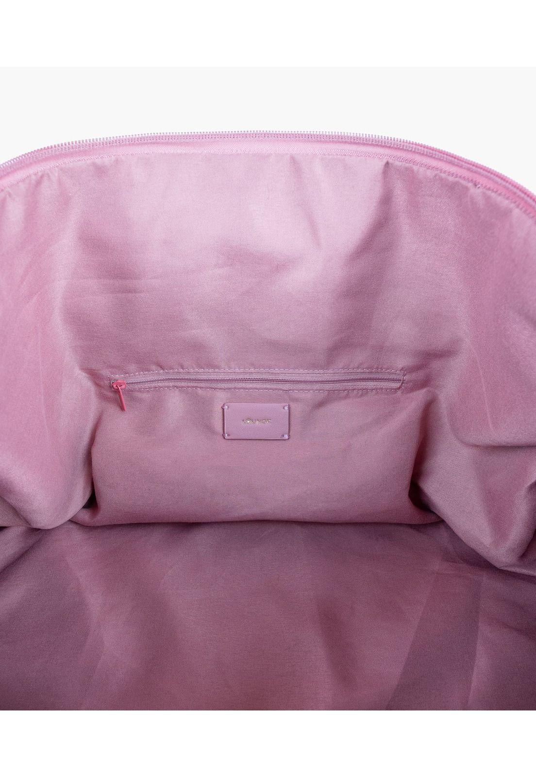 Bolso Mujer Fin De Semana-3