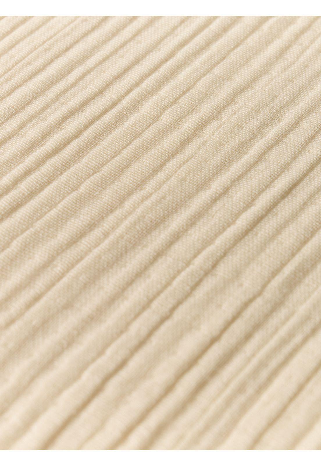 Piecera Gauze-2
