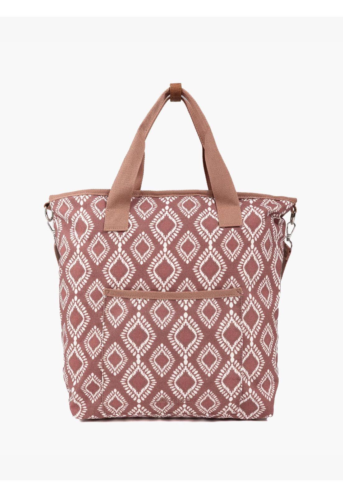 Bolso Cooler Estampado-0