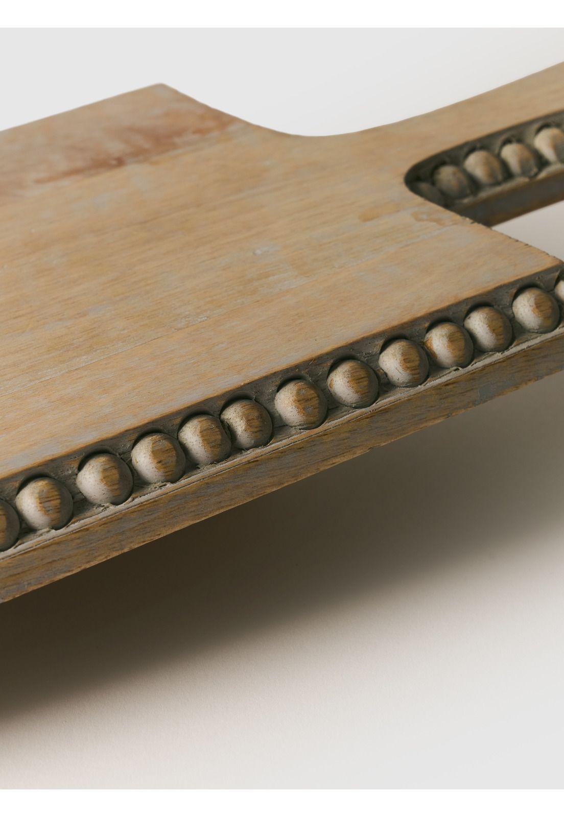 Tabla Madera Envejecida-2