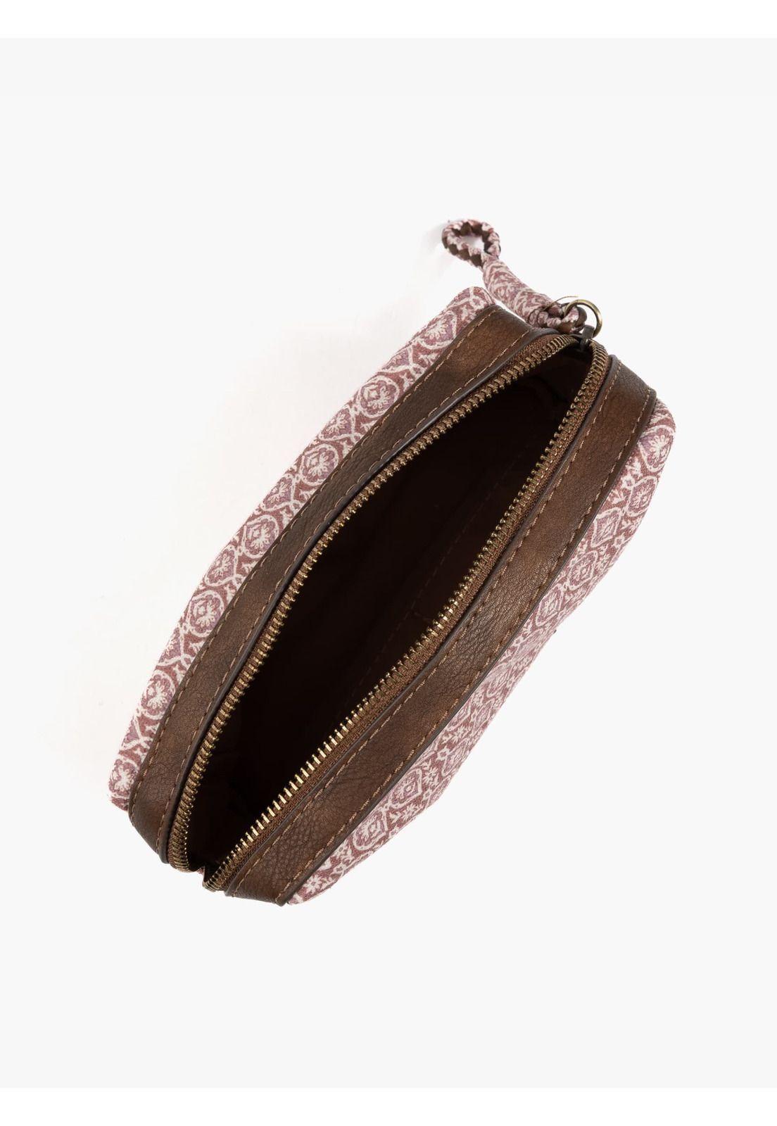 Estuche Estampado Boho-2