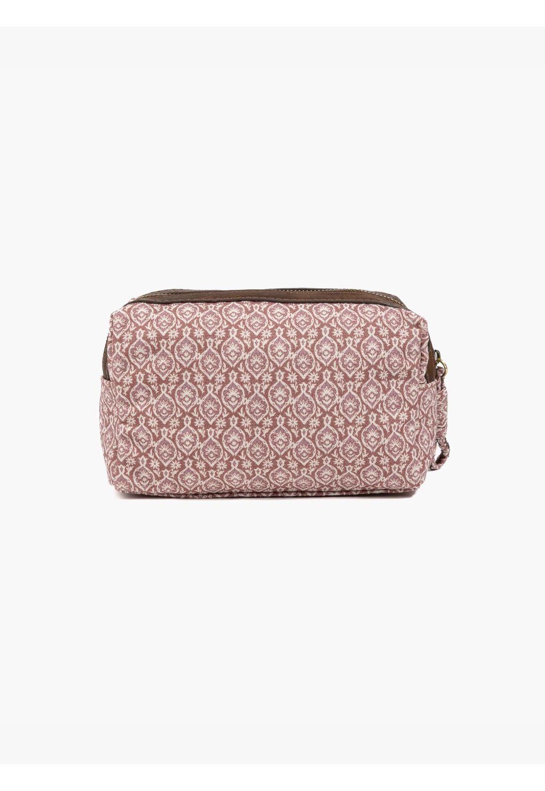 Estuche Estampado Boho-3