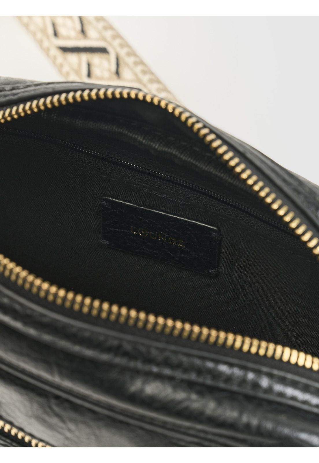 Cartera Bandolera Strap Boho-3
