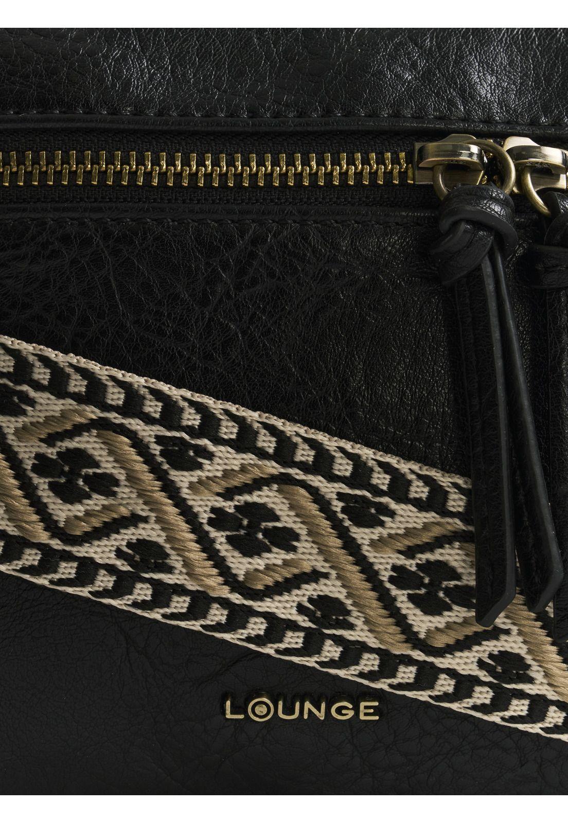 Cartera Bandolera Strap Boho-4