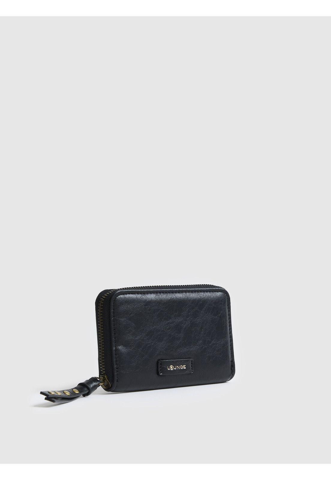 Billetera Básica Boho-2