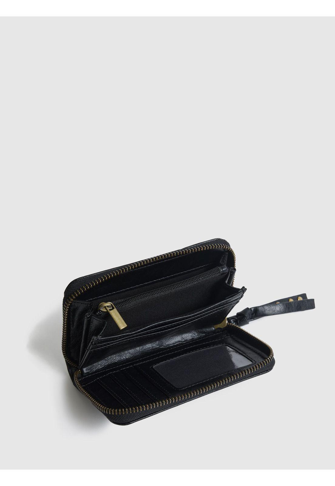 Billetera Básica Boho-3