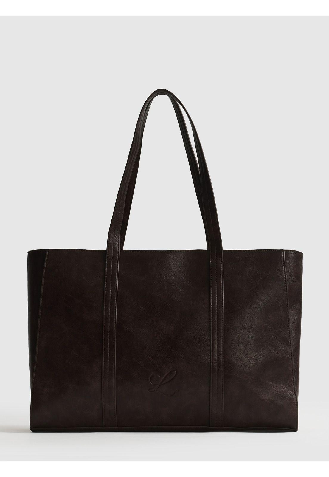 Bolso Mujer Notebook Icons-0