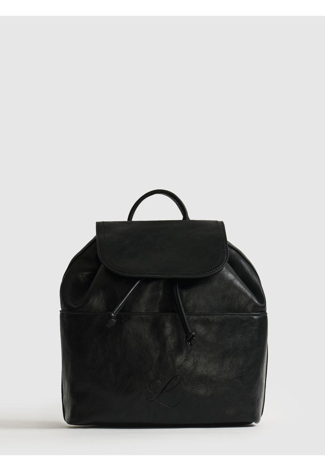 Mochila Icons Woman-0