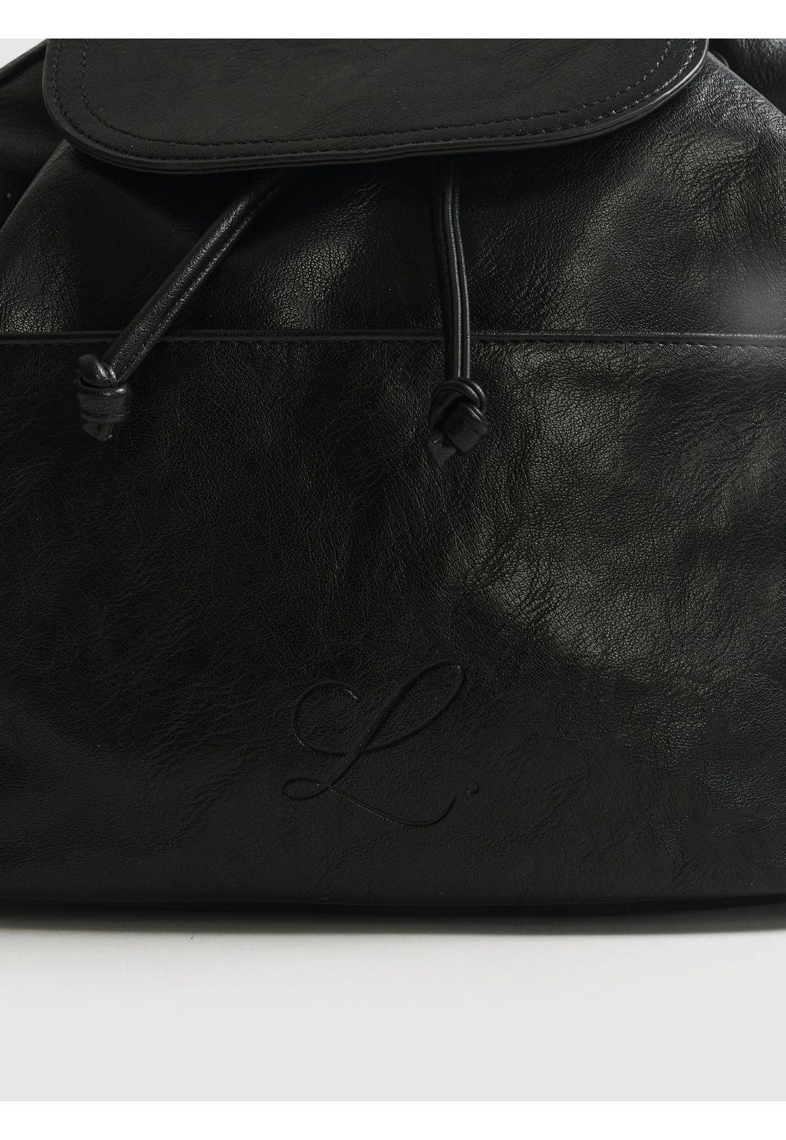 Mochila Icons Woman-3