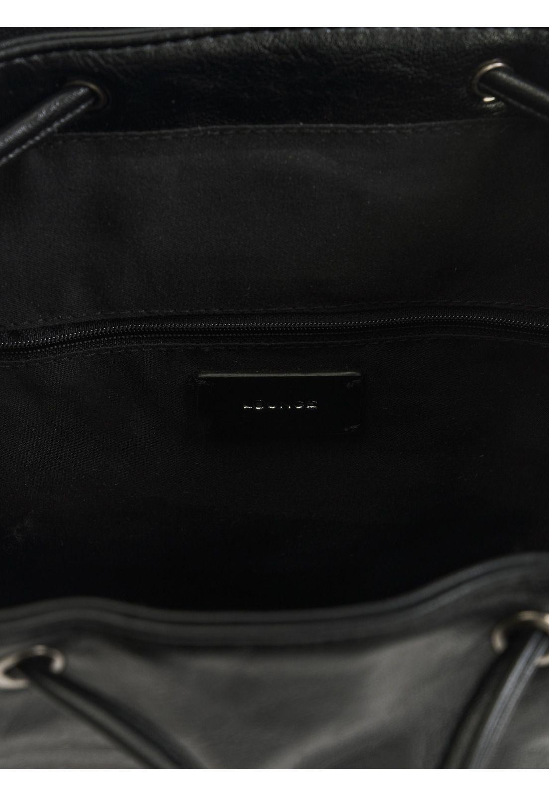 Mochila Icons Woman-4