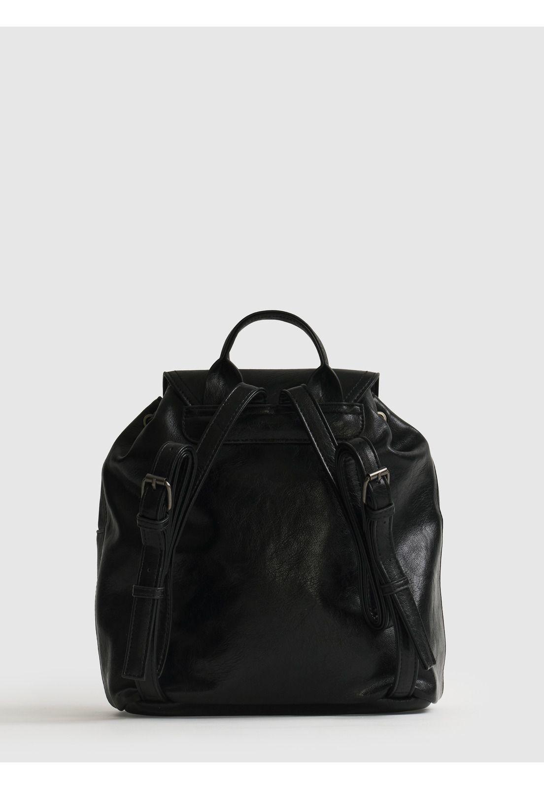 Mochila Icons Woman-1