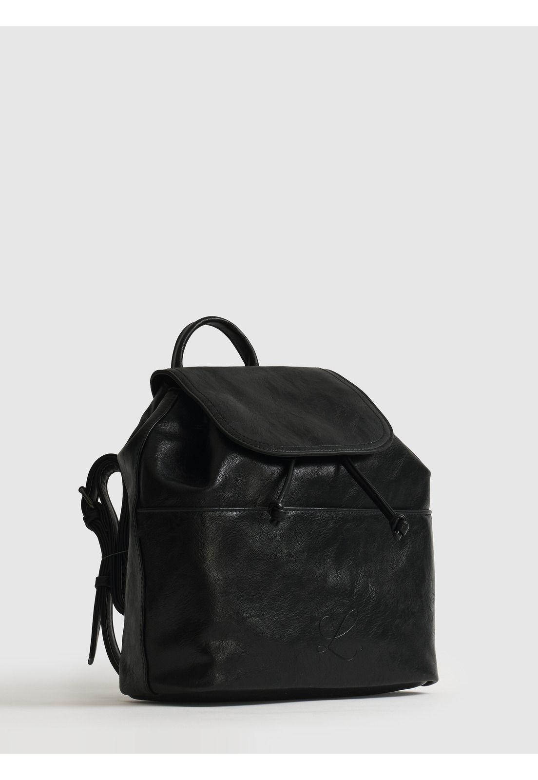 Mochila Icons Woman-2