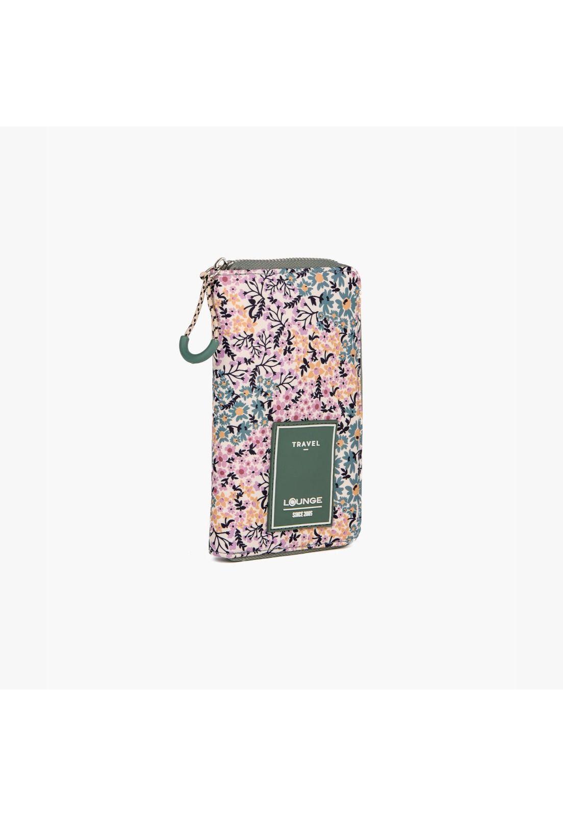 Joyero Travel Verde-1