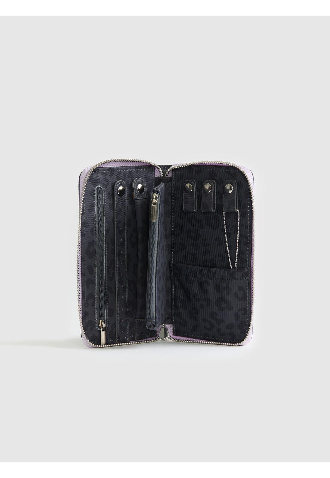 Joyero Estampado Travel-3