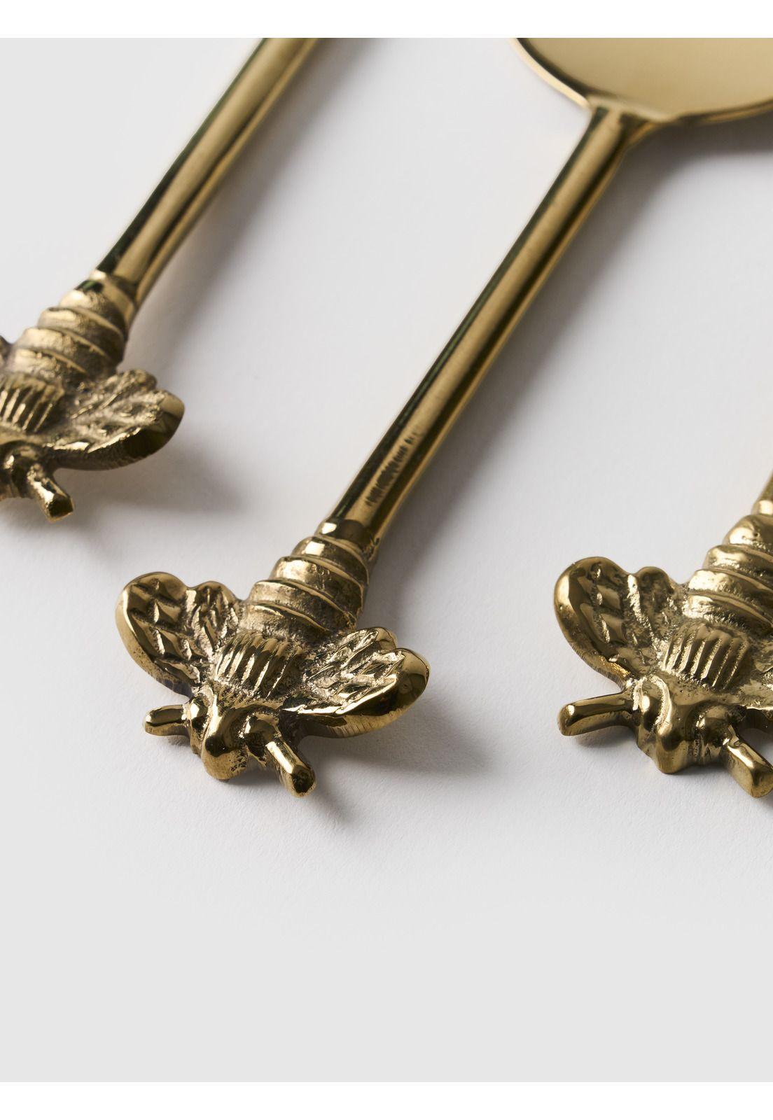 Set Cuchillos Abejas-2
