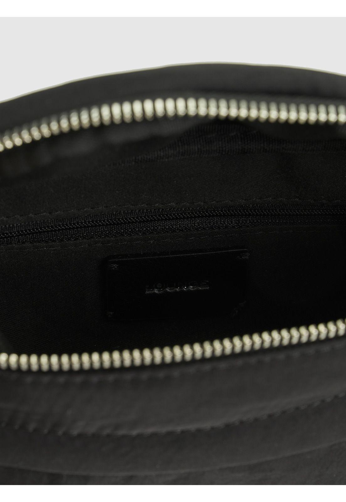 Banano Nylon Llavero-4