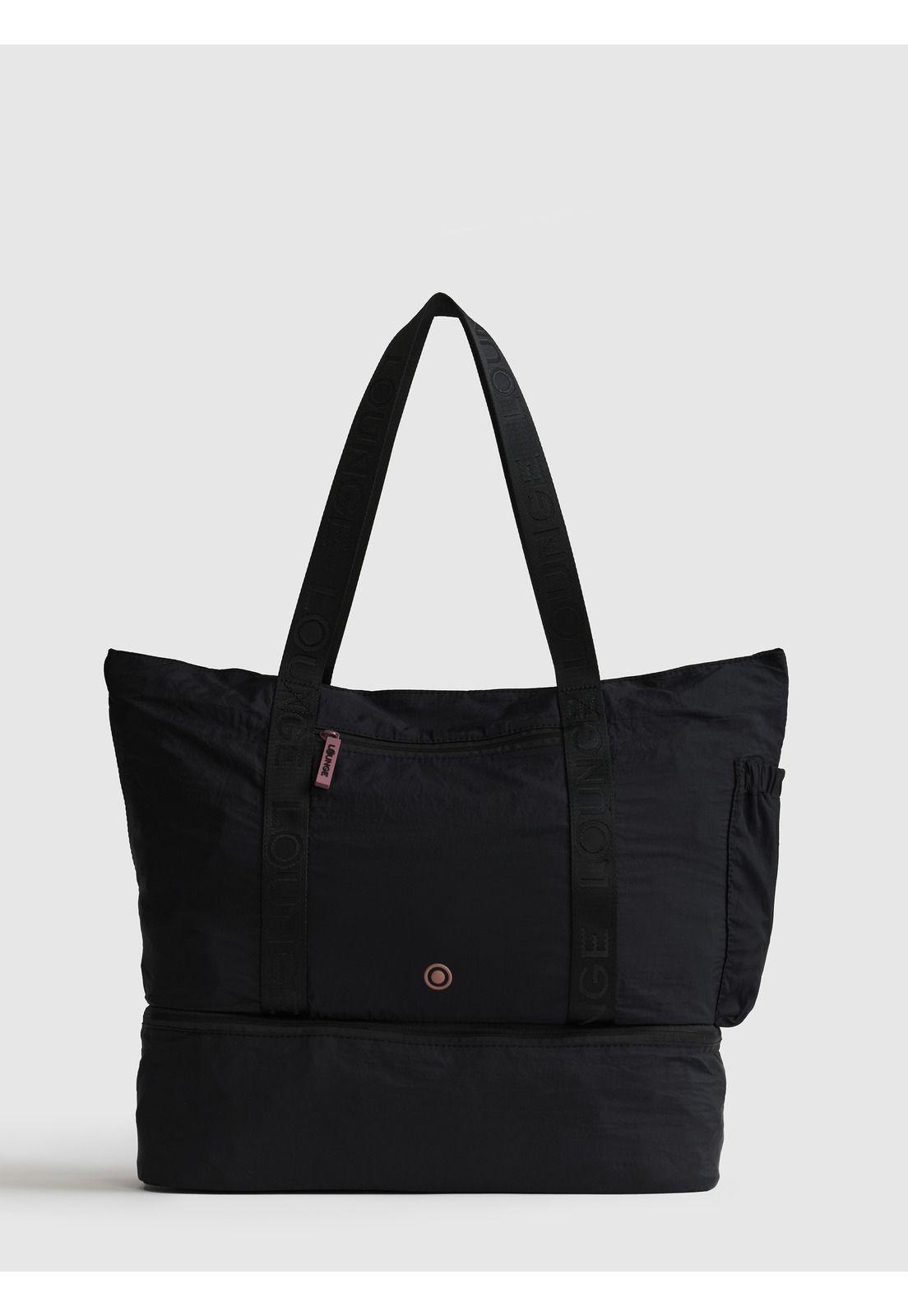 Bolso Nylon Deporte Active-0