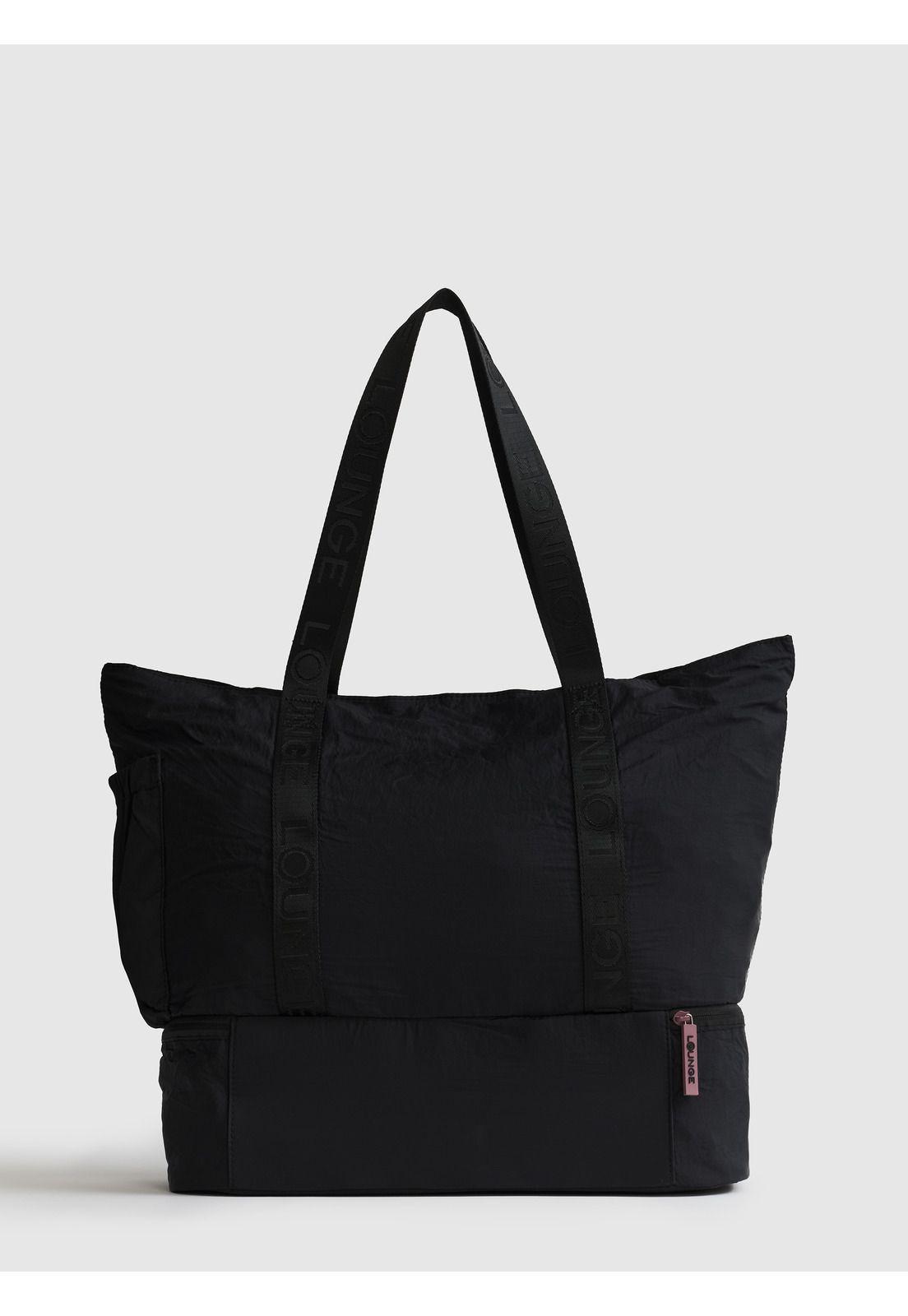 Bolso Nylon Deporte Active-1