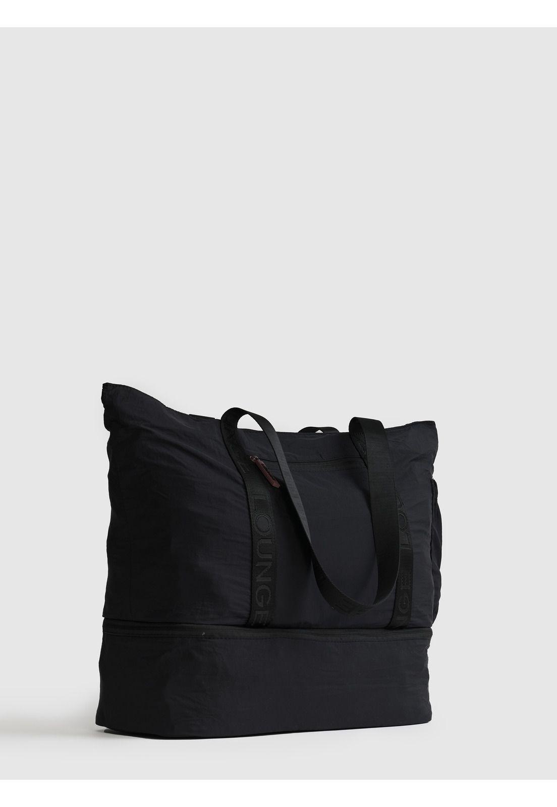 Bolso Nylon Deporte Active-2
